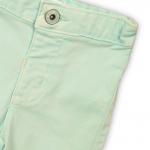 Брюки. Девочка.