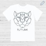 Джемпер 3110-070 р