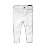 Брюки. Девочка.