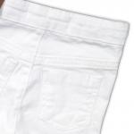 Брюки. Девочка.