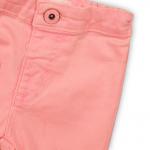 Брюки. Девочка.