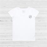 Джемпер 3111-100