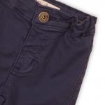 Брюки. Девочка.