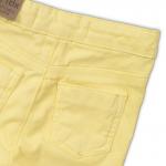 Брюки. Девочка.