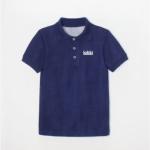 Джемпер 3141-073