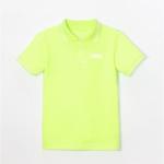 Джемпер 3141-073