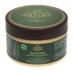 Бальзам для укрепления волос (от выпадения) 300 мл