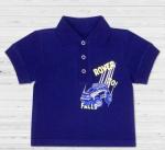 Джемпер 1140-073