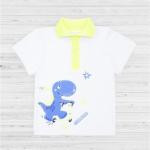 Джемпер 1140-073