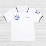 Джемпер 1140-073