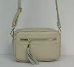 Сумка BARBERINI'S