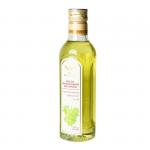 Масло вино градной косточки 250 гр.