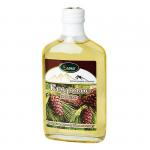 Масло кедровое 250 гр.