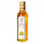 Масло кукурузное 250 гр.