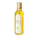 Масло кунжутное 250 гр.