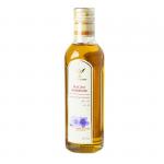 Масло льняное 250 гр.