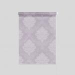 Рулонная штора "Шарм", лиловый                             (lg-200081-gr)