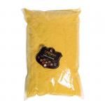 Карри Нежная 1кг