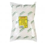 Натрули / Ванильный сахар 1кг