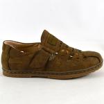 Сандалии детские