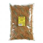 Натрули / Горчичное семя желтое 1кг