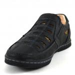 Сандалии детские