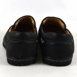 Сандалии детские