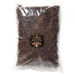 Гвоздика сушеная 1кг