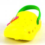 Сабо детские