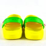 Сабо детские