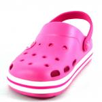 Сабо детские