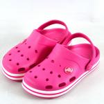 Сабо детские