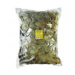 Натрули / Лавровый лист 1кг