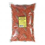 Натрули / Морковь сушенная 1кг