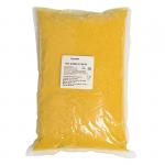 Куркума 1кг