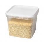 Семена Киноа 600 гр.