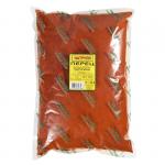 Натрули / Паприка красная молотая 1кг