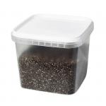 Семена Чиа 500 гр.