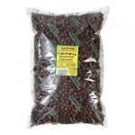 Натрули / Перец душистый горошек 1кг