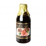 Соус Наршараб  гр.анатовый Gulnar 260 гр.