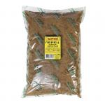 Натрули / Перец черный молотый 1кг