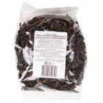 Иван чай с Гинкго Билоба, пакет 50 гр. SALE