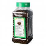 Гвоздика целая 350 гр SALE