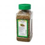 Кумин (Зира) Целый 500гр