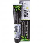 BLACK CLEAN Зубная паста Совершенное отбеливание 85г