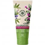 BelKosmex Любимая косметика Кондиционер против выпадения волос 220 г