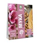 Миндальная мука