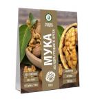 Мука грецкого ореха