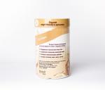 Кедровые сливки