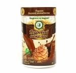 Кедровый шоколад